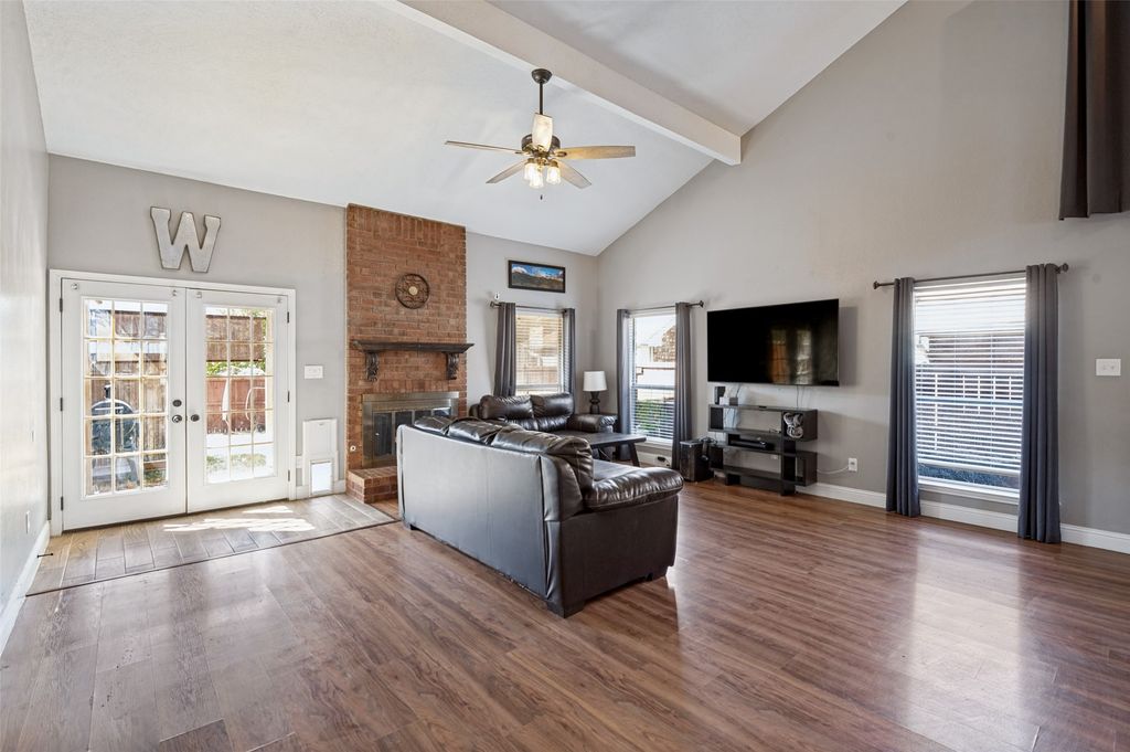 1108 Heather Lane, Carrollton, TX 75010 — photo 5