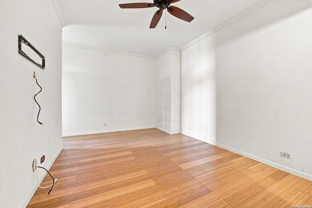 7709 Broadway Apt 323, San Antonio, TX 78209