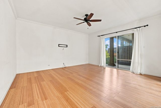 7709 Broadway Apt 323, San Antonio, TX 78209