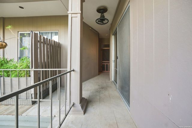 7709 Broadway Apt 323, San Antonio, TX 78209