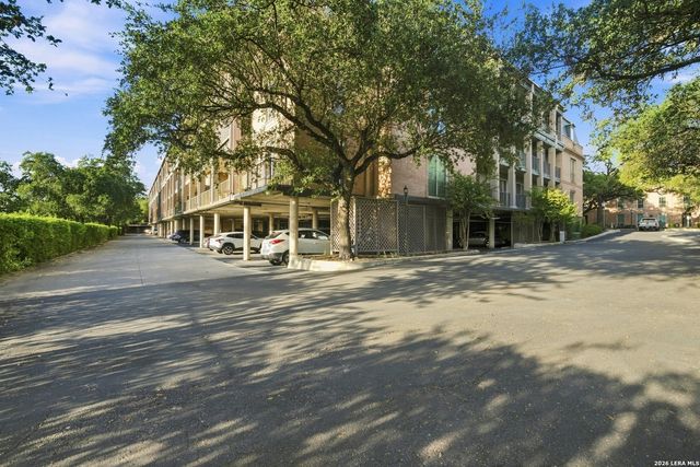 7709 Broadway Apt 323, San Antonio, TX 78209
