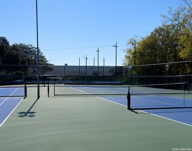 7709 Broadway Apt 323, San Antonio, TX 78209