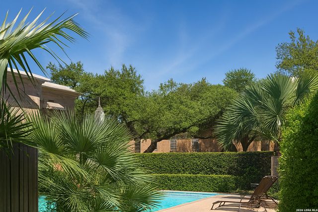 7709 Broadway Apt 323, San Antonio, TX 78209
