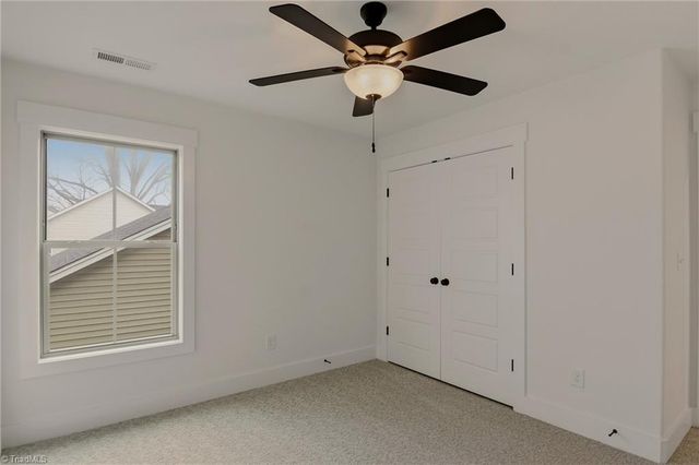 824 Vandar Drive, Winston-salem, NC 27106