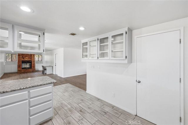 18236 Cherry Street, Hesperia, CA 92345