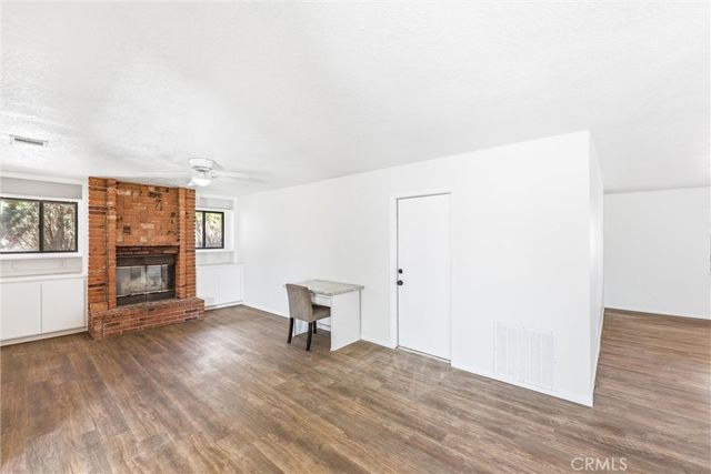 18236 Cherry Street, Hesperia, CA 92345