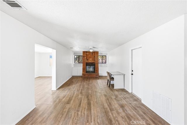 18236 Cherry Street, Hesperia, CA 92345