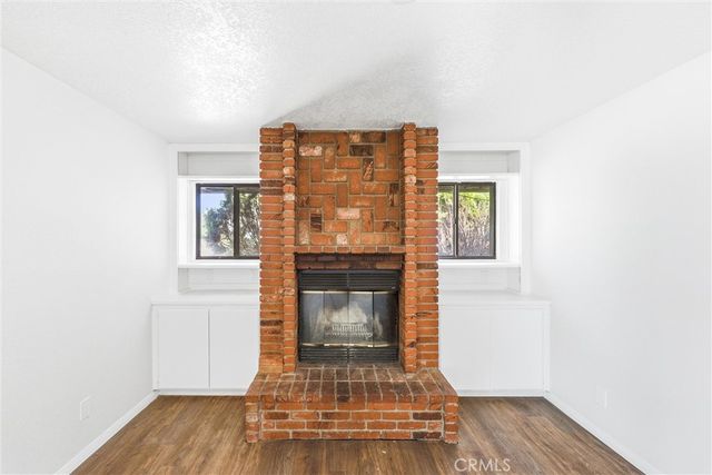 18236 Cherry Street, Hesperia, CA 92345
