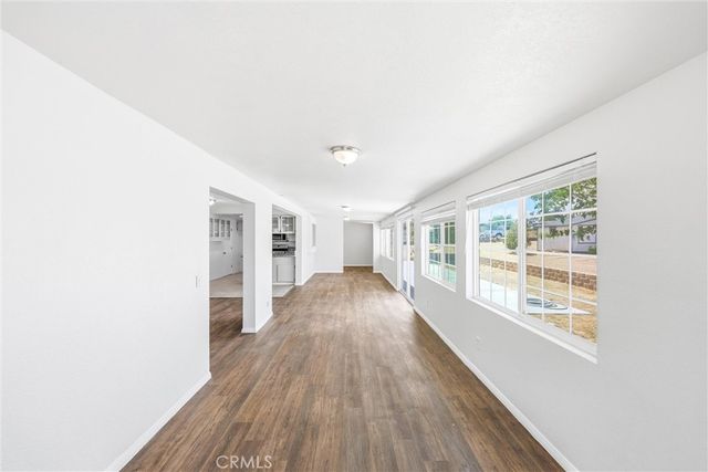 18236 Cherry Street, Hesperia, CA 92345