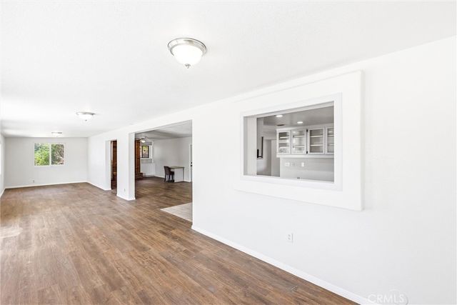 18236 Cherry Street, Hesperia, CA 92345