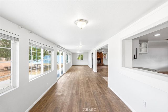 18236 Cherry Street, Hesperia, CA 92345