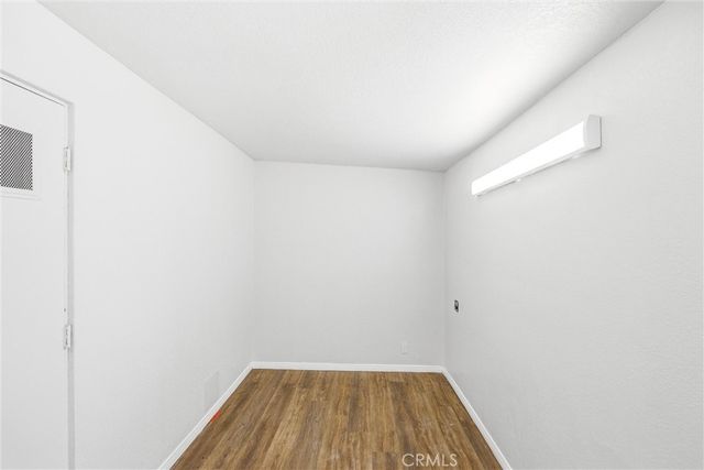 18236 Cherry Street, Hesperia, CA 92345