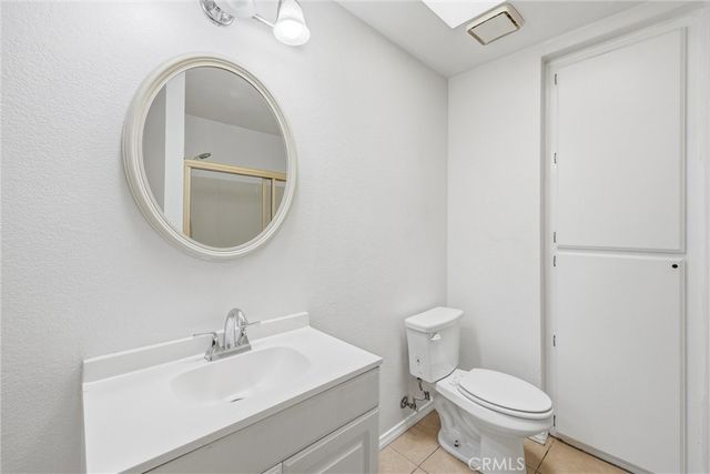 18236 Cherry Street, Hesperia, CA 92345