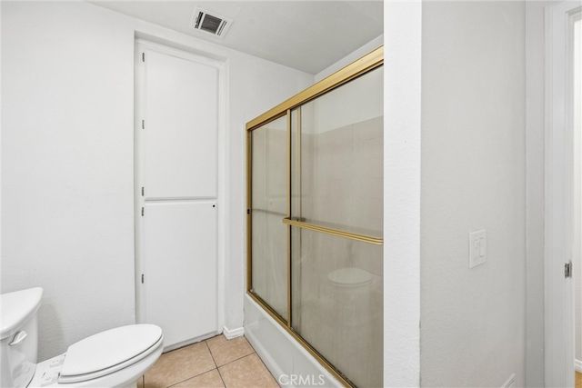 18236 Cherry Street, Hesperia, CA 92345