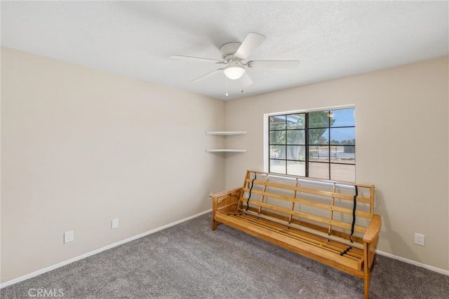 18236 Cherry Street, Hesperia, CA 92345