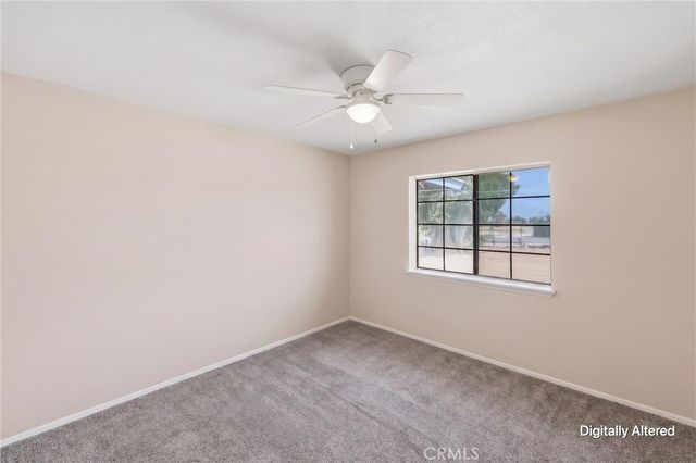 18236 Cherry Street, Hesperia, CA 92345