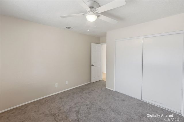 18236 Cherry Street, Hesperia, CA 92345