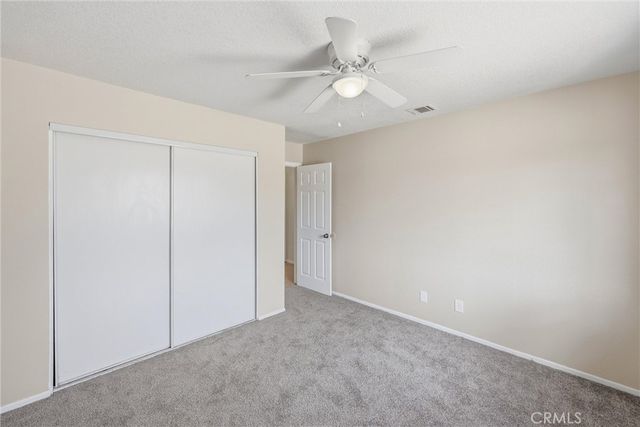 18236 Cherry Street, Hesperia, CA 92345