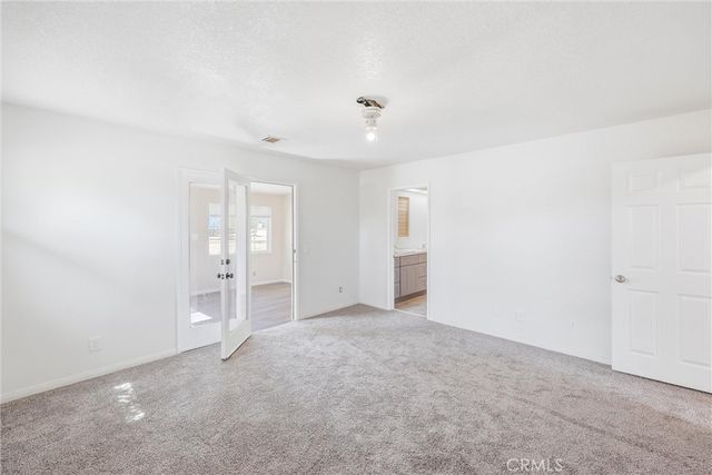 18236 Cherry Street, Hesperia, CA 92345