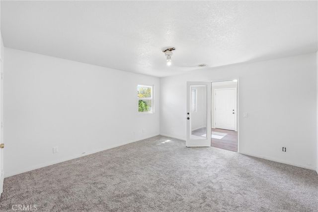 18236 Cherry Street, Hesperia, CA 92345