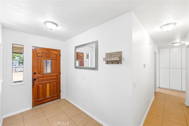 18236 Cherry Street, Hesperia, CA 92345