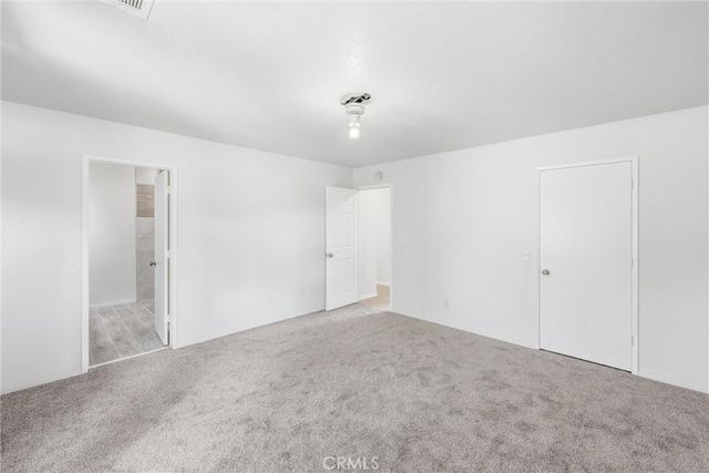 18236 Cherry Street, Hesperia, CA 92345