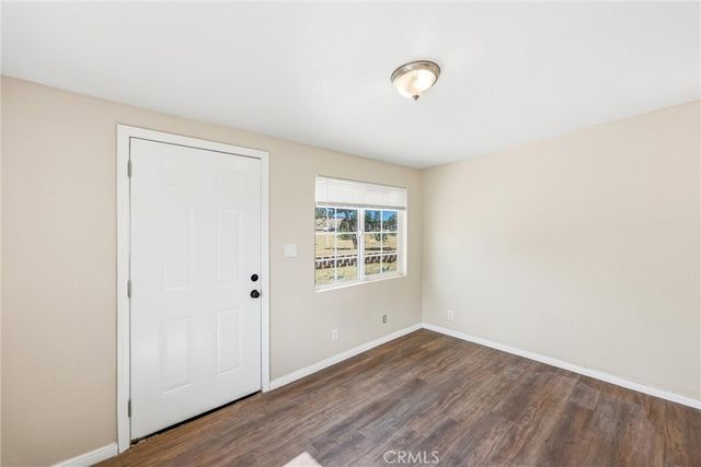 18236 Cherry Street, Hesperia, CA 92345
