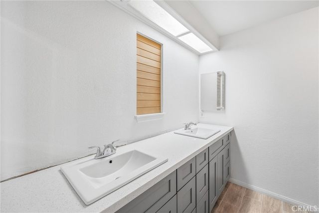 18236 Cherry Street, Hesperia, CA 92345