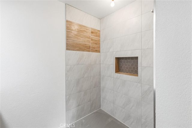 18236 Cherry Street, Hesperia, CA 92345