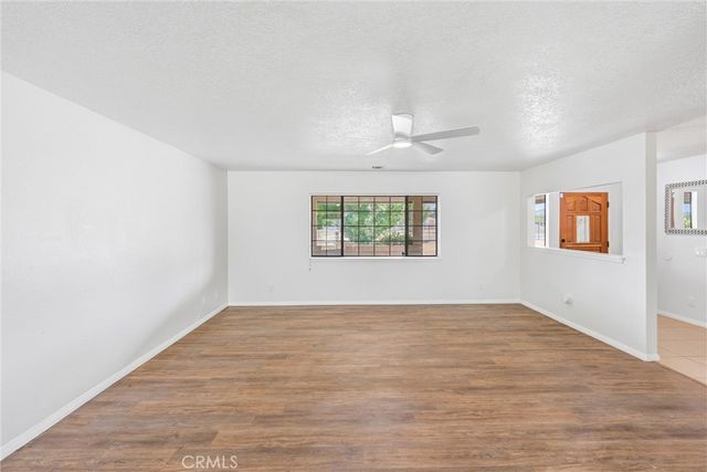 18236 Cherry Street, Hesperia, CA 92345