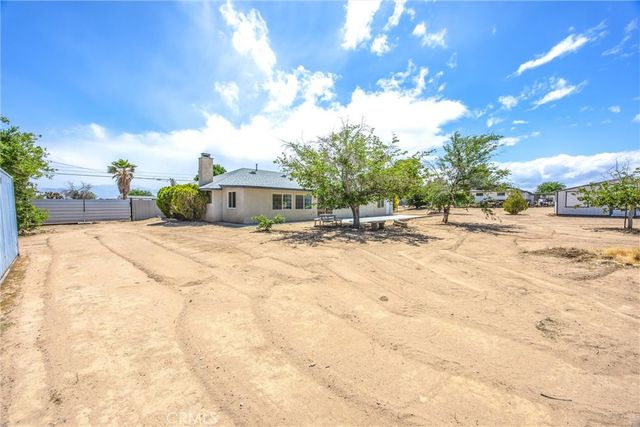18236 Cherry Street, Hesperia, CA 92345