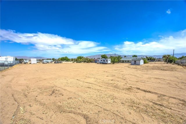 18236 Cherry Street, Hesperia, CA 92345