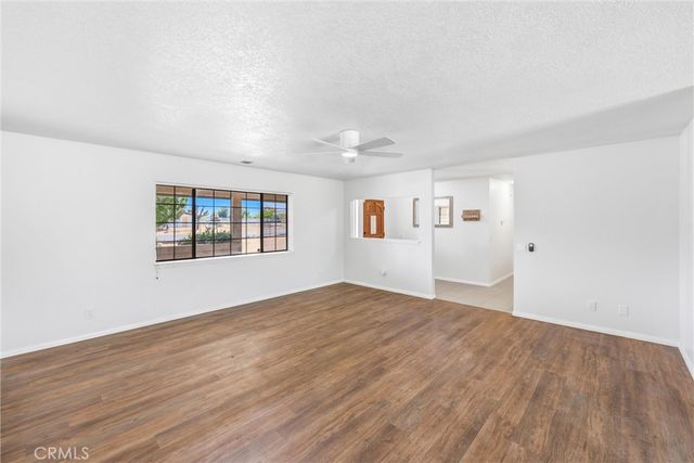 18236 Cherry Street, Hesperia, CA 92345