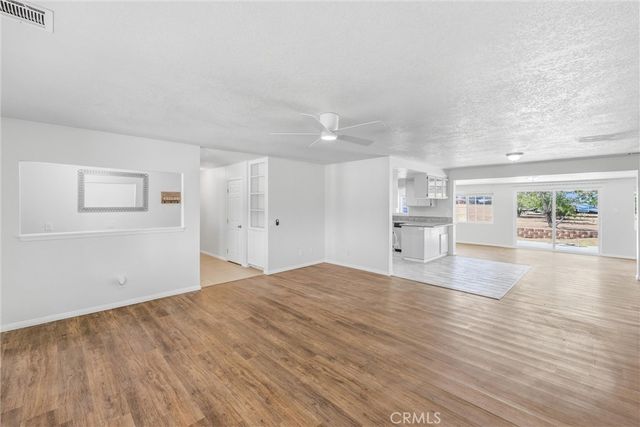 18236 Cherry Street, Hesperia, CA 92345