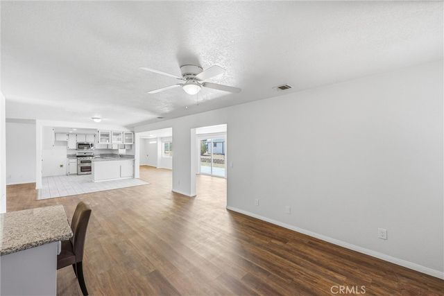 18236 Cherry Street, Hesperia, CA 92345