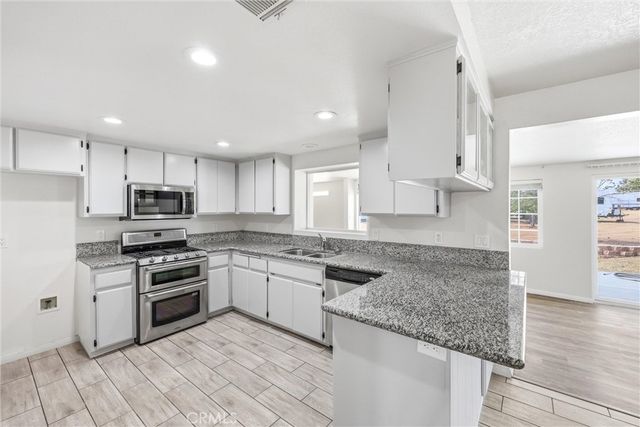 18236 Cherry Street, Hesperia, CA 92345