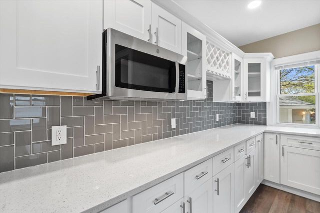 3626 Maple STREET, Milwaukee, WI 53215