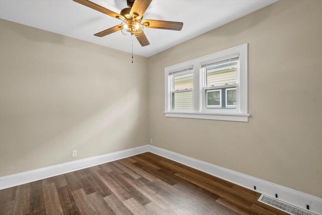 3626 Maple STREET, Milwaukee, WI 53215