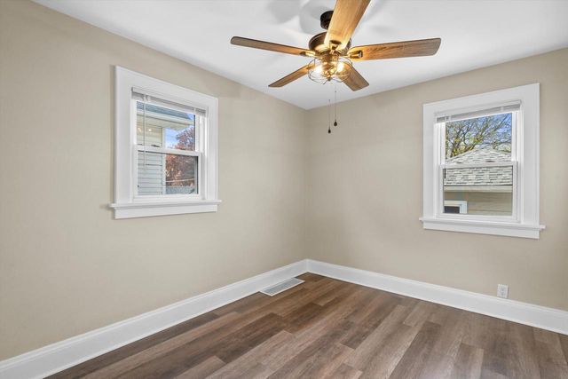 3626 Maple STREET, Milwaukee, WI 53215