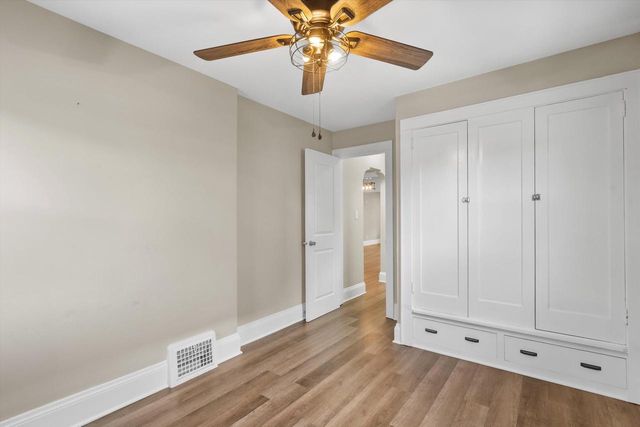 3626 Maple STREET, Milwaukee, WI 53215
