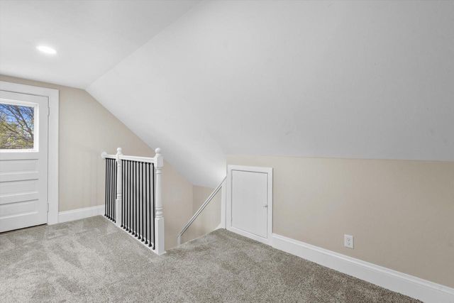 3626 Maple STREET, Milwaukee, WI 53215
