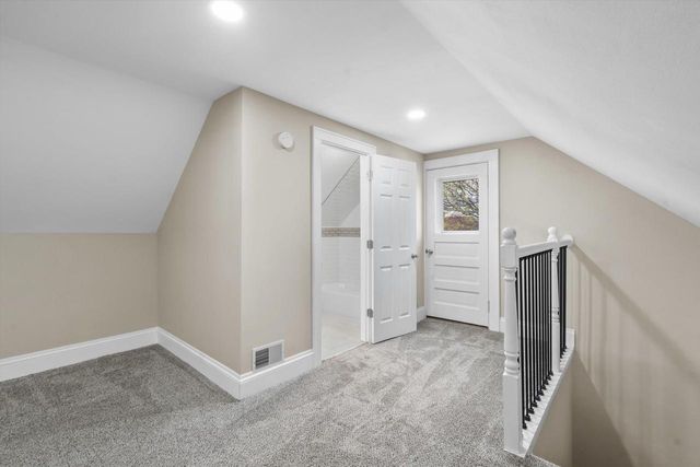 3626 Maple STREET, Milwaukee, WI 53215
