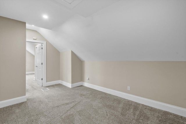 3626 Maple STREET, Milwaukee, WI 53215