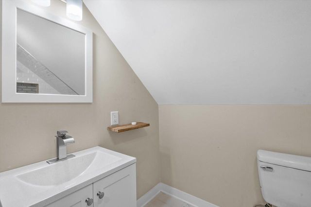 3626 Maple STREET, Milwaukee, WI 53215