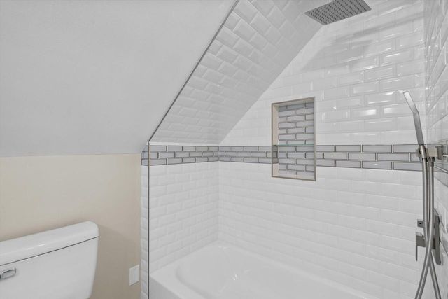 3626 Maple STREET, Milwaukee, WI 53215