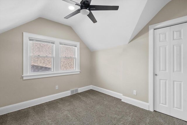 3626 Maple STREET, Milwaukee, WI 53215