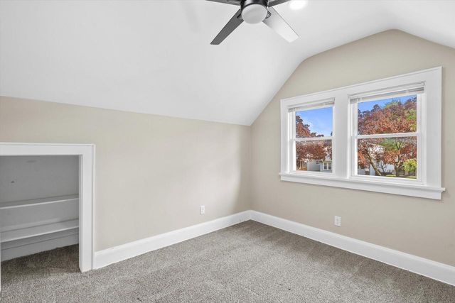 3626 Maple STREET, Milwaukee, WI 53215