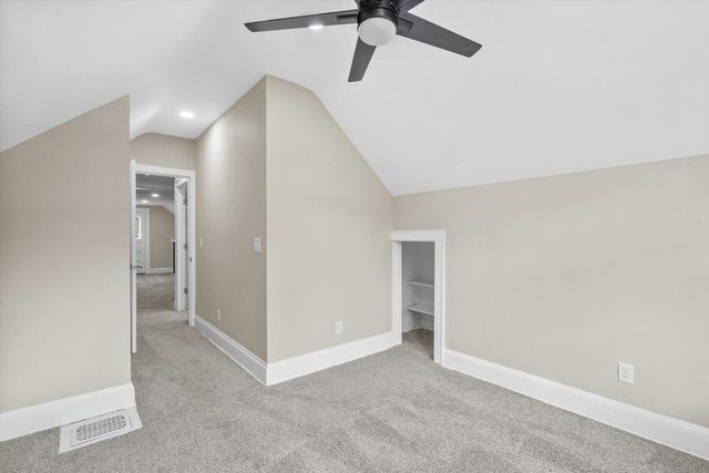 3626 Maple STREET, Milwaukee, WI 53215