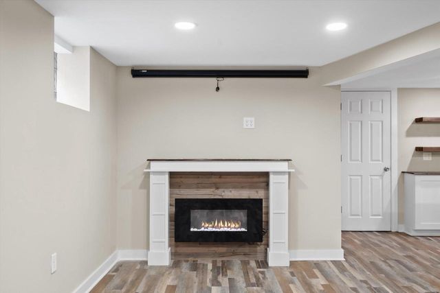 3626 Maple STREET, Milwaukee, WI 53215