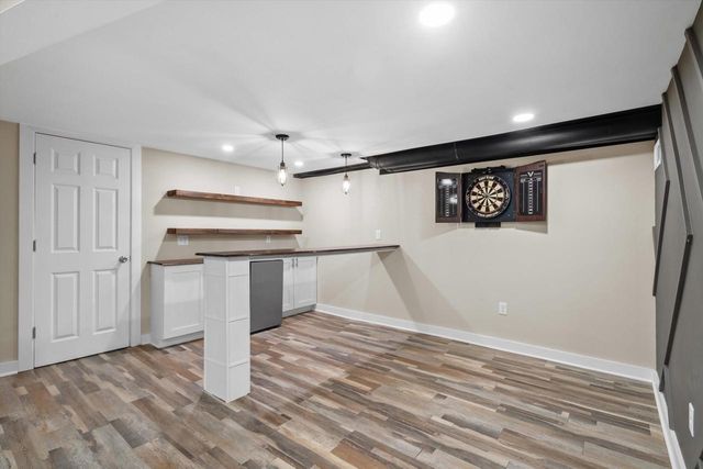 3626 Maple STREET, Milwaukee, WI 53215